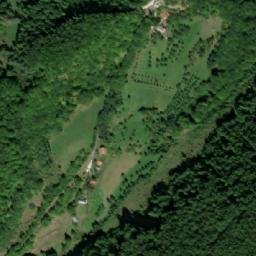 Satellite imagery of Rat, BA