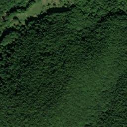 Satellite imagery of Točila, BA