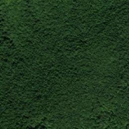 Satellite imagery of Točila, BA