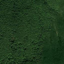 Satellite imagery of Smoljnik, BA