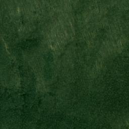 Satellite imagery of Smoljnik, BA