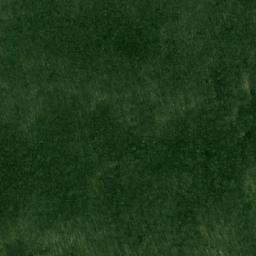 Satellite imagery of Smoljnik, BA