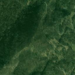 Satellite imagery of Krstać, BA