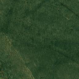 Satellite imagery of Ilijin Krsnik, BA