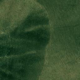 Satellite imagery of Čelička Strana, BA