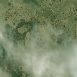 Satellite imagery of Stolac, BA