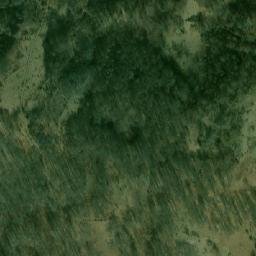 Satellite imagery of Mravuljak, BA