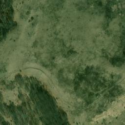 Satellite imagery of Mravuljak, BA