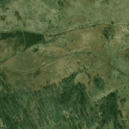 Satellite imagery of Viljak, BA