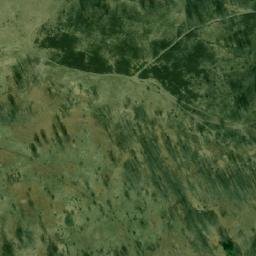 Satellite imagery of Viljak, BA