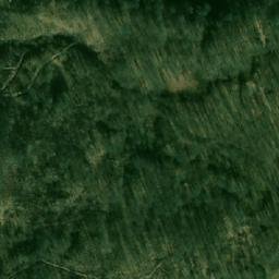 Satellite imagery of Čemerno, BA