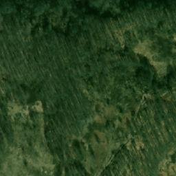 Satellite imagery of Utori, BA