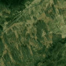 Satellite imagery of Utori, BA