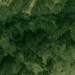 Satellite imagery of Samar, BA