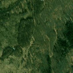 Satellite imagery of Samar, BA