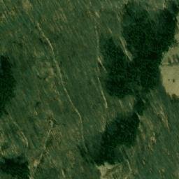 Satellite imagery of Samar, BA