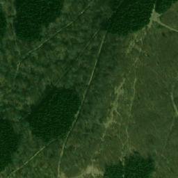 Satellite imagery of Ravnice, BA