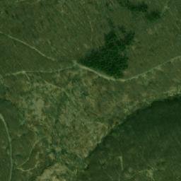 Satellite imagery of Ravnice, BA