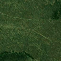 Satellite imagery of Malo Brdo, BA