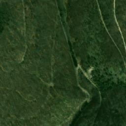 Satellite imagery of Malo Brdo, BA