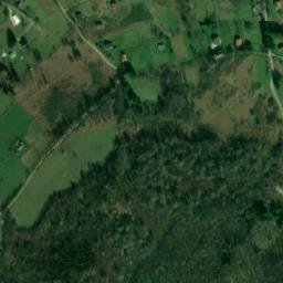 Satellite imagery of Kovač, BA