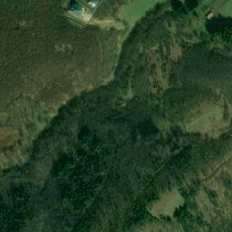 Satellite imagery of Kovač, BA