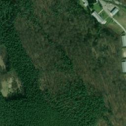Satellite imagery of Vratić, BA