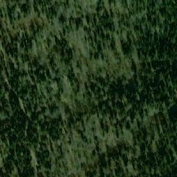 Satellite imagery of Butila, BA