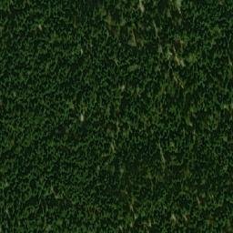 Satellite imagery of Batak Brdo, BA