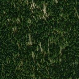 Satellite imagery of Batak Brdo, BA