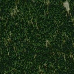 Satellite imagery of Batak Brdo, BA