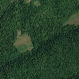 Satellite imagery of Tisovac, BA