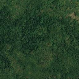 Satellite imagery of Tisovac, BA