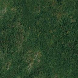 Satellite imagery of Kuk, BA