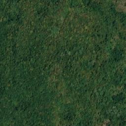 Satellite imagery of Kuk, BA