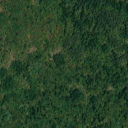 Satellite imagery of Kuk, BA