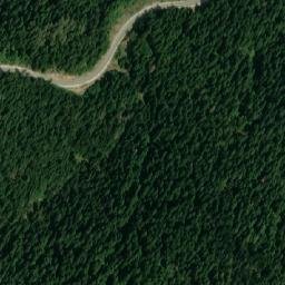 Satellite imagery of Garež, BA