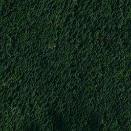 Satellite imagery of Garež, BA