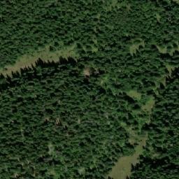 Satellite imagery of Veliki Stupanj, BA