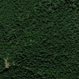 Satellite imagery of Veliki Crni Vrh, BA