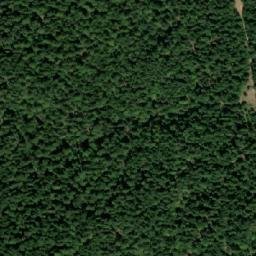 Satellite imagery of Veliki Crni Vrh, BA