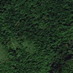 Satellite imagery of Hodža, BA