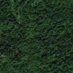 Satellite imagery of Hodža, BA