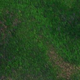 Satellite imagery of Šimarica, BA