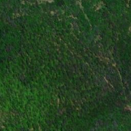 Satellite imagery of Šimarica, BA