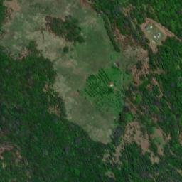 Satellite imagery of Omanice, BA