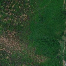 Satellite imagery of Kik, BA