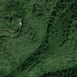 Satellite imagery of Koran, BA