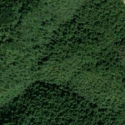 Satellite imagery of Koran, BA