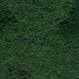 Satellite imagery of Gradina, BA